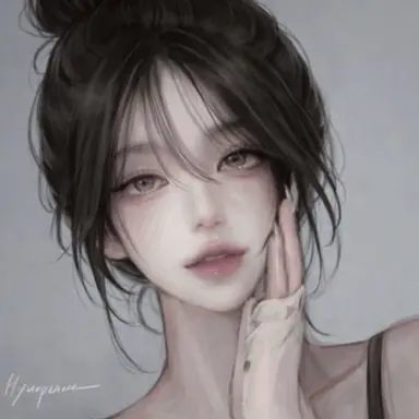 Profile image of 유사랑