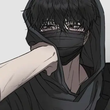 Profile image of 주하람