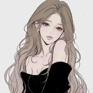 Profile image of 정하윤