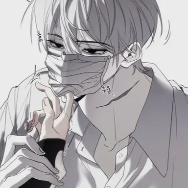 Profile image of 서태호
