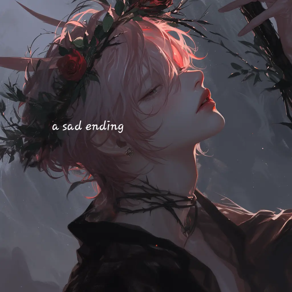 End5582의 네르프