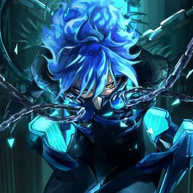 Profile image of Ortho