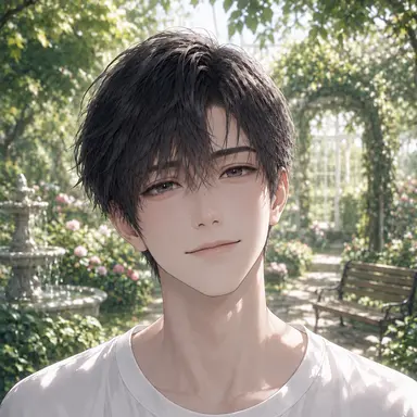 Profile image of シーラ