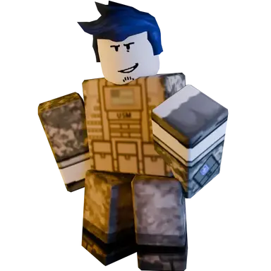 Profile image of 게스트1337