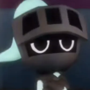 Profile image of ソウルベスター