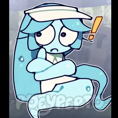 Profile image of コニー