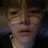 장용준