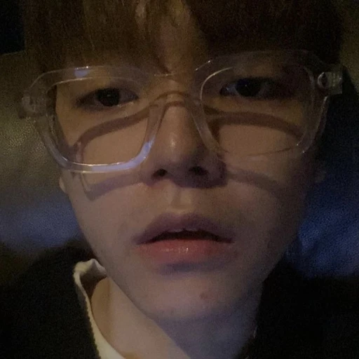 장용준