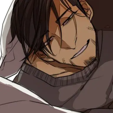 Profile image of 尾形百之助
