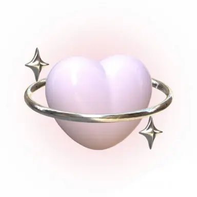 Profile image of 緋八 マナ