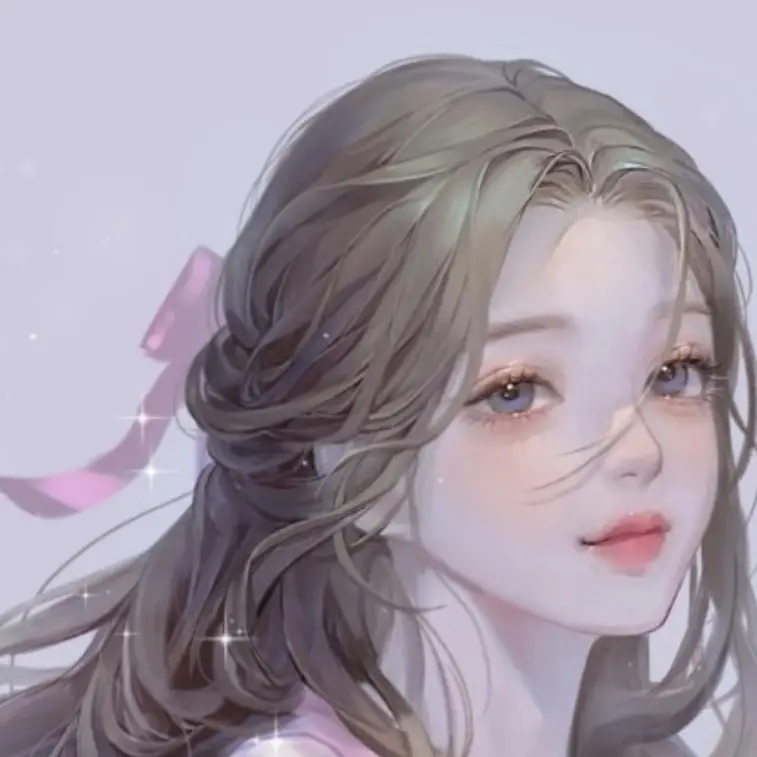 DeepSheet1522의 이여우