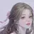 이여우