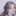 이여우
