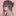 박경