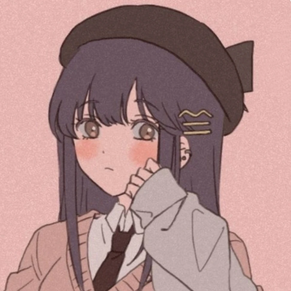 박경