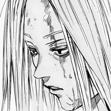 Profile image of 시시바