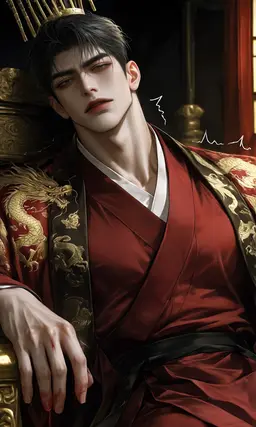 Profile image of 이겸