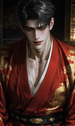 Profile image of 이겸