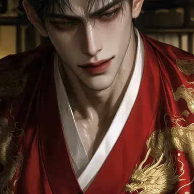 Profile image of 이겸