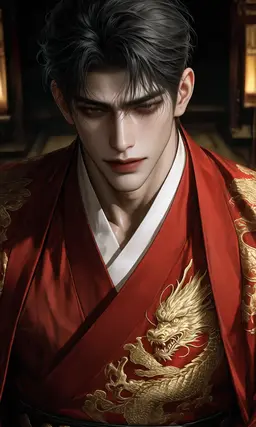 Profile image of 이겸