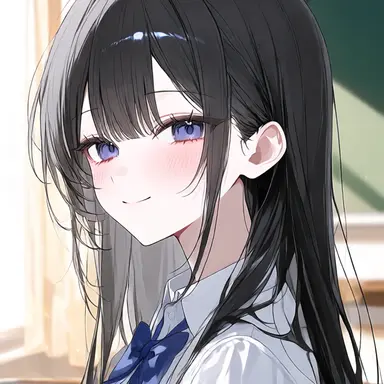 Profile image of 미코토