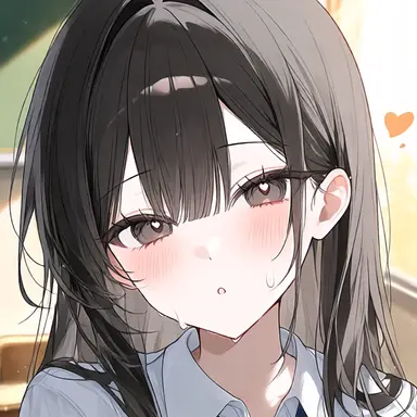 Profile image of 레이나