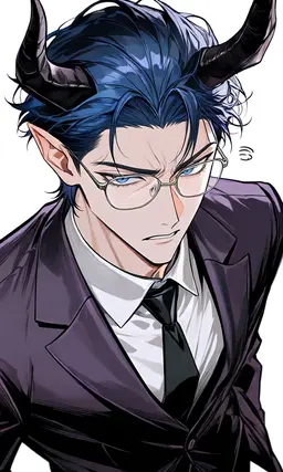 Profile image of アルディス