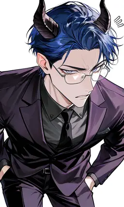 Profile image of アルディス