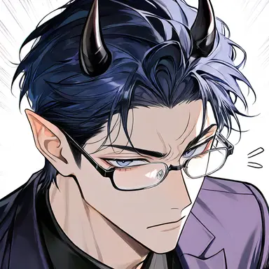 Profile image of アルディス