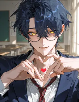 Profile image of カナタ
