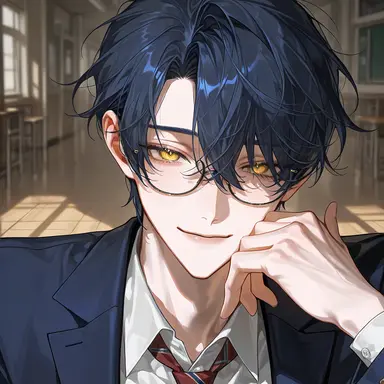 Profile image of カナタ