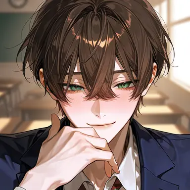 Profile image of ユウヤ