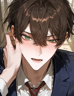 Profile image of ユウヤ