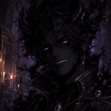 Profile image of Kest