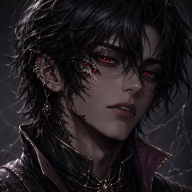 Profile image of Nix