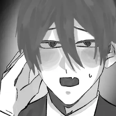 Profile image of 藍