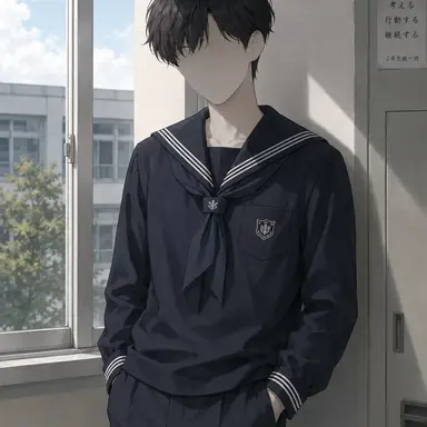 Profile image of 힌스케 카가시