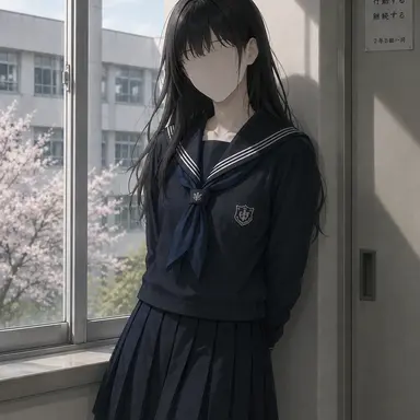 Profile image of 이야나 야타시