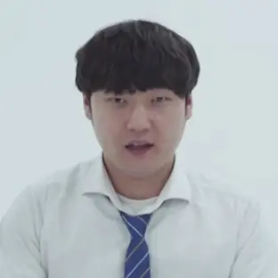 DrunkValue9340의 진용진