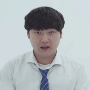 진용진