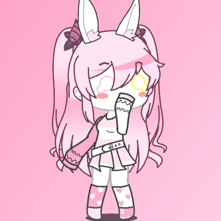 루원