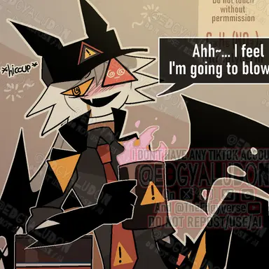 Profile image of 배럴