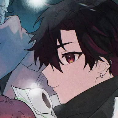 Profile image of 酒寄颯馬