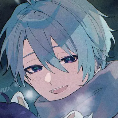 Profile image of 渚トラウト