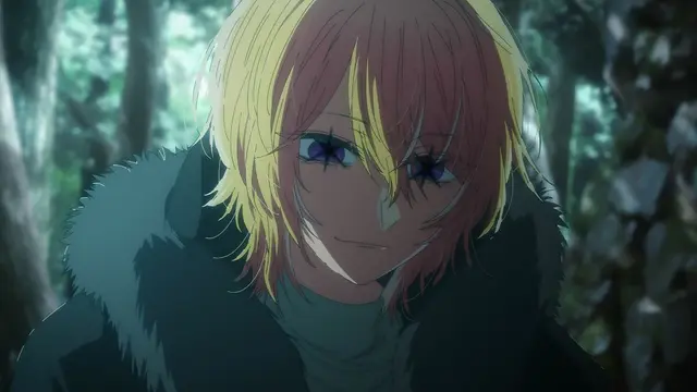 Profile image of 神木ヒカル