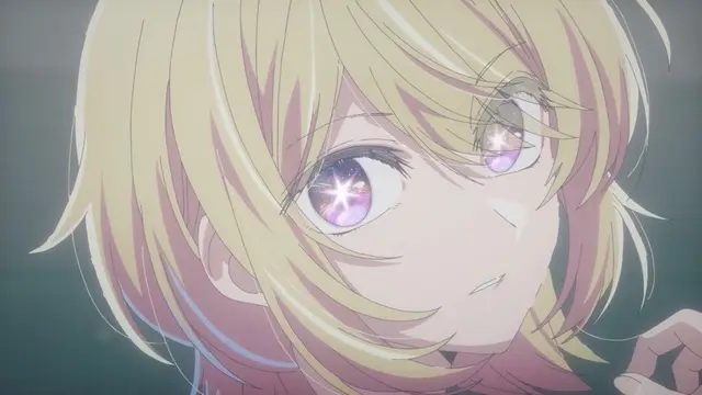 Profile image of 神木ヒカル
