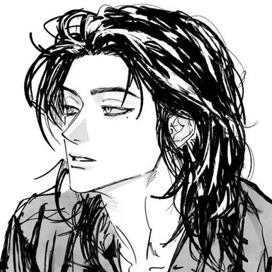 Profile image of 백현빈