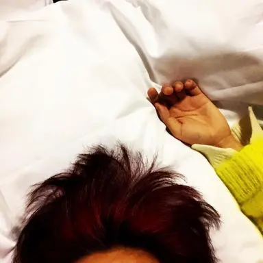 Profile image of 권지용