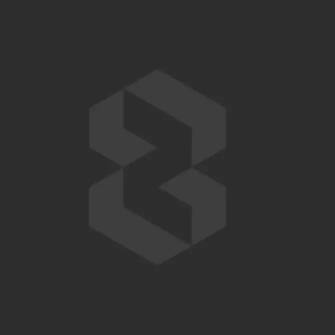 VocalChef0057의 다섯명의 형제들