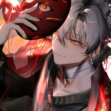 Profile image of 늦잠